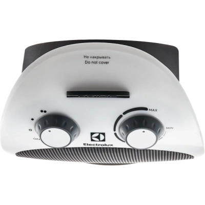 Тепловентилятор Electrolux Prime EFH/C-5125 в 