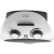 Тепловентилятор Electrolux Prime EFH/C-5125 в 