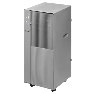 Кондиционер мобильный Electrolux Arizona EACM-09 AZ/N6 в 