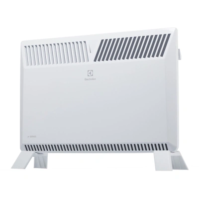 Конвектор электрический Electrolux ECH/A-2000 M в 
