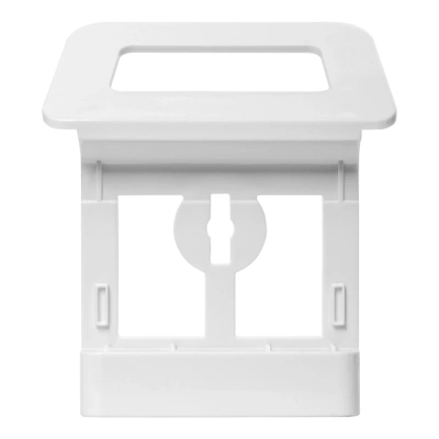 Комплект опор AIR PLINTH PRO EFP для напольной установки конвектора AIR PLINTH в 