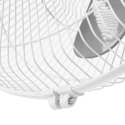 Вентилятор напольный Electrolux EFF-1003D в 