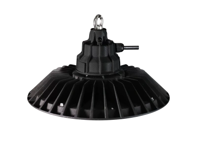 Светодиодный светильник ORBITA BASE в 