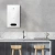 Колонка газовая Electrolux GWH 12 NanoPlus 2.0 в 