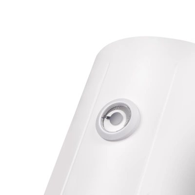 Водонагреватель Electrolux EWH 100 AXIOmatic в 