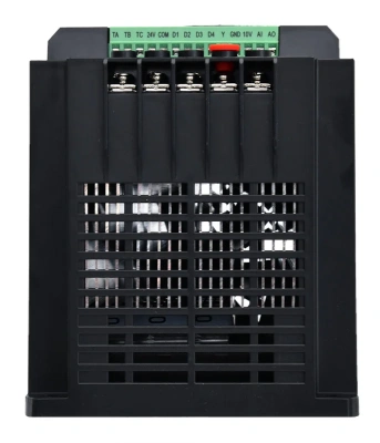 Преобразователь частоты AD30-4T015H/18DL в 