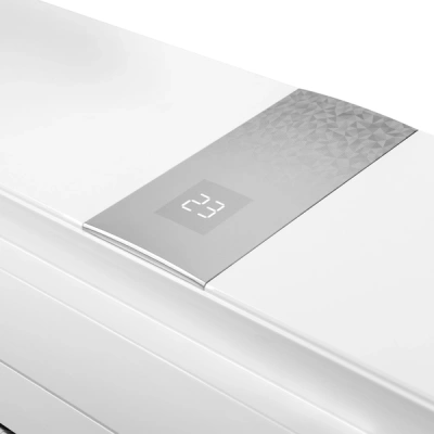 Сплит-система Electrolux Nordic EACS-30HT/N3_24Y комплект в 