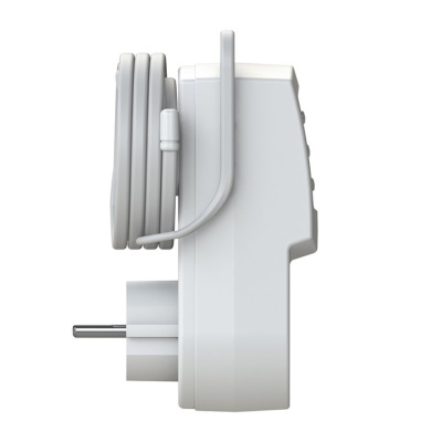 Terneo eg терморегулятор для инкубаторов в 