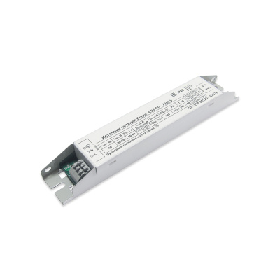 Источник питания D-LUCE Fonte EPF-40-700LV-P (с защ. 380 В) в 