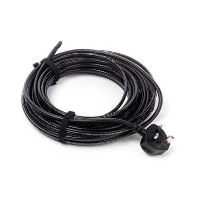 Raychem FROSTGUARD-13M комплект саморегулирующегося греющего кабеля в 