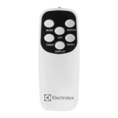 Вентилятор напольный Electrolux EFF-901N в 