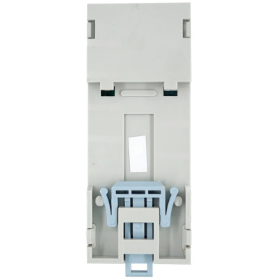 РТ-300 терморегулятор для греющих кабелей в 