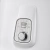 Водонагреватель Electrolux EWH 50 Royal в 