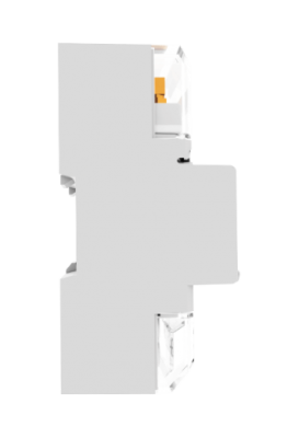 МИРТЕК-12-РУ-D17-A1R1-230-5-80A-ST-RS485-MOD-P2-HKLMOQ1V4-D + МИРТЕК-МС-RF2400/7.F в 