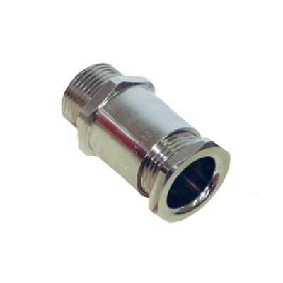 GP-34NPT кабельный ввод в 