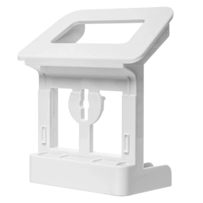 Комплект опор AIR PLINTH PRO EFP для напольной установки конвектора AIR PLINTH в 