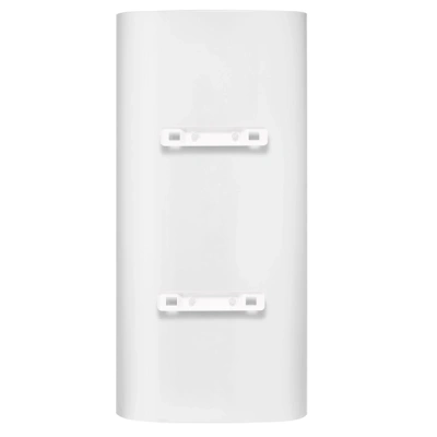 Водонагреватель Electrolux EWH 100 SmartInverter PRO в 