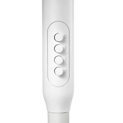Вентилятор напольный Electrolux EFF-1006 в 