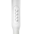 Вентилятор напольный Electrolux EFF-1006 в 