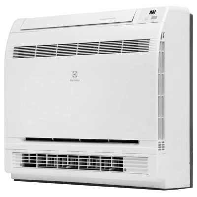 Блок внутренний Electrolux EACW/I-18 FMI/N8_ERP Free match сплит-системы, консольного типа в 