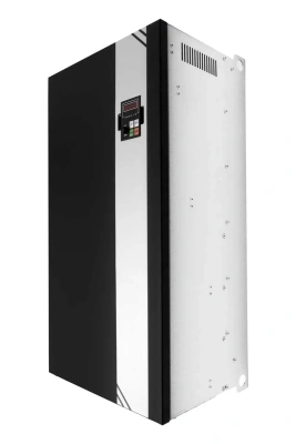 Преобразователь частоты AD80-4T132-2 в 