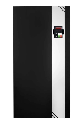 Преобразователь частоты AD80-4T132-2 в 