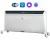 Конвектор электрический Electrolux Air Gate Digital Inverter ECH/AGI-3000 в 