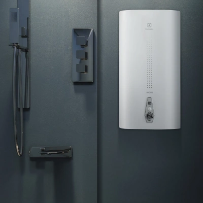 Водонагреватель Electrolux EWH 50 Inoxis в 