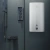 Водонагреватель Electrolux EWH 50 Inoxis в 
