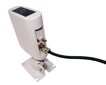 CALEO ДОТ датчик осадков и температуры в 