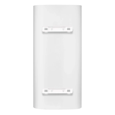 Водонагреватель Electrolux EWH 50 SmartInverter PRO в 