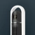 Вентилятор колонный Electrolux EFT-1110i в 