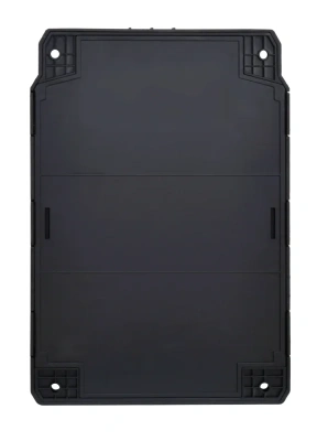 Преобразователь частоты AD30-4T18DH/022L в 