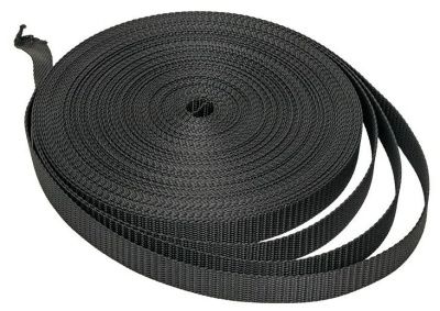 Bartec (03-6500-0100) крепежная лента из полиэстера в 