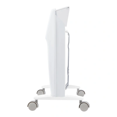 Конвектор электрический Electrolux ECH/U-2000 ER в 