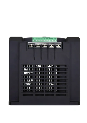 Преобразователь частоты AD30-4T022H/030L в 