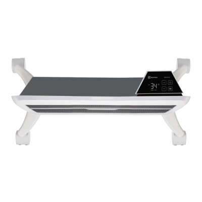 Комплект Electrolux Air Gate Transformer с блоком управления и шасси ECH/AG2-1000 T-TUE4 (электр) в 