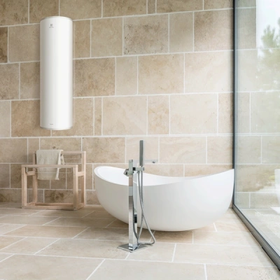 Водонагреватель Electrolux EWH 50 Fidelity в 
