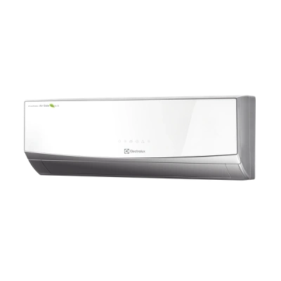 Сплит-система Electrolux Air Gate 2 EACS-09HG-M2/N3 комплект в 