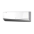 Сплит-система Electrolux Air Gate 2 EACS-09HG-M2/N3 комплект в 