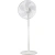 Вентилятор напольный Electrolux EFF-1006 в 