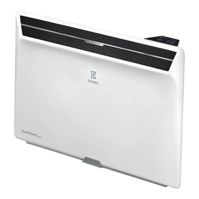 Комплект Electrolux Air Gate Transformer с блоком управления ECH/AG2-2000 T-TUE4 (электронный) в 