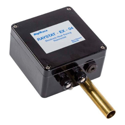 RAYSTAT EX-04 (EEx e m ia III C) промышленный термостат окружающего воздуха в 