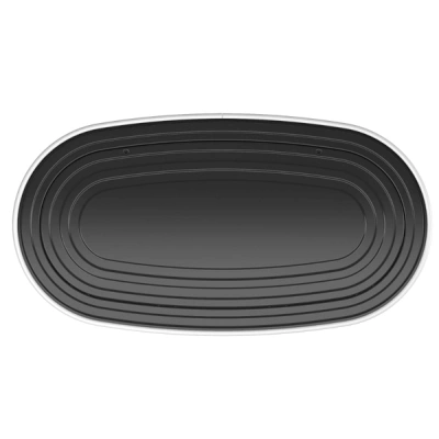 Водонагреватель Electrolux EWH 40 Regency в 