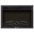 Очаг электрический Electrolux EFP/P-2520LS N в 