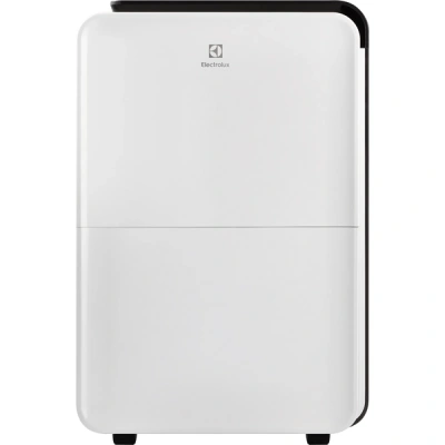Мультикомплекс сушильный Electrolux EDM-35L в 
