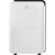 Мультикомплекс сушильный Electrolux EDM-35L в 