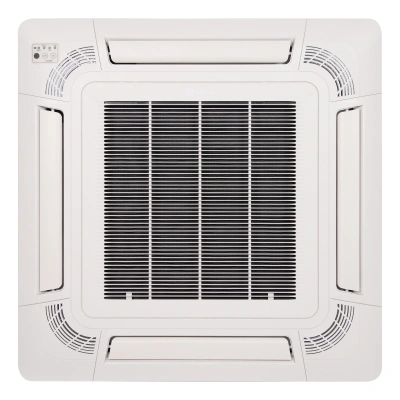 Панель декоративная Electrolux ESVMCP-600 в 