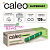 Caleo SUPERMAT 130-0,5-12,0 нагревательный мат для теплого пола в 