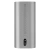 Водонагреватель Electrolux EWH 50 Royal Flash Silver в 